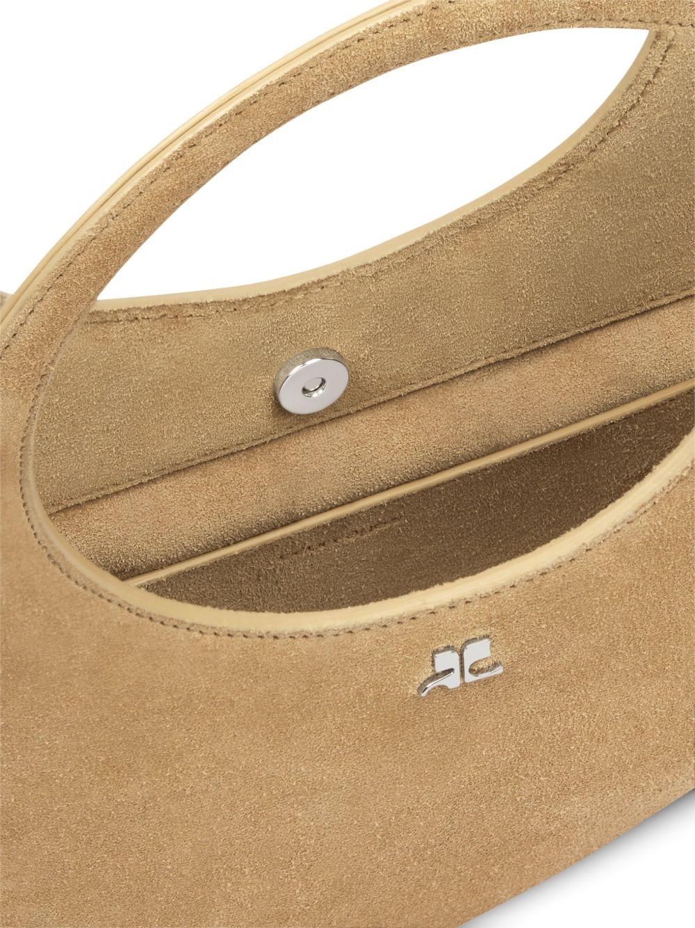 Holy tote bag - 4