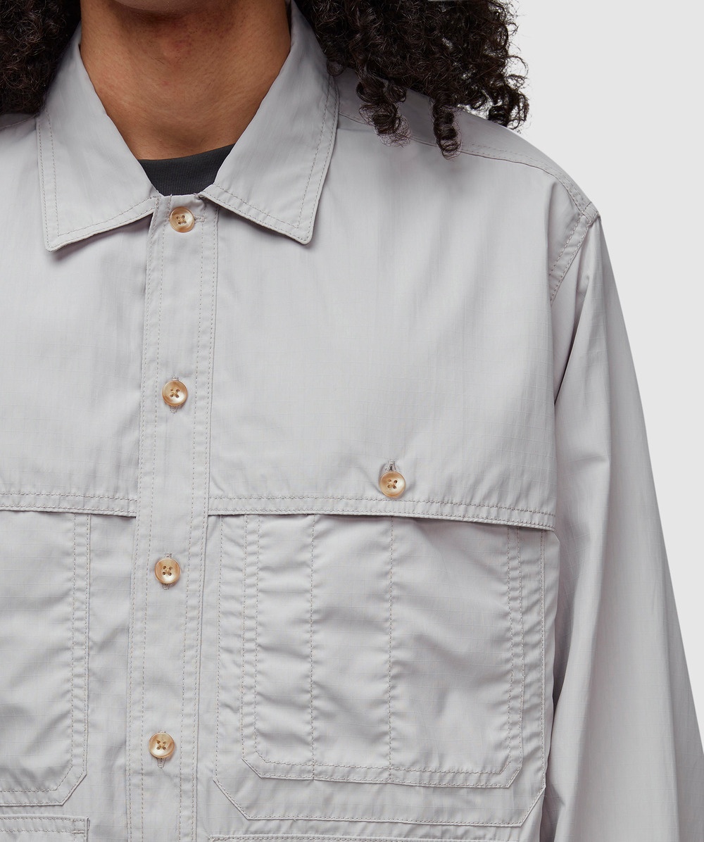 Adventure shirt - 7