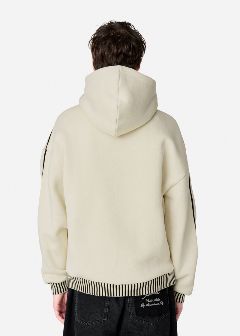 Notion Relaxed Hoodie 3