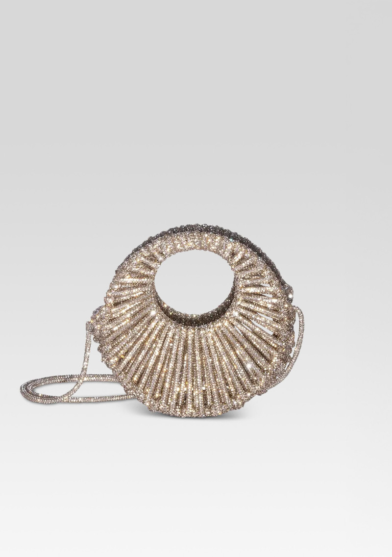 JAYA MINI BAG 1