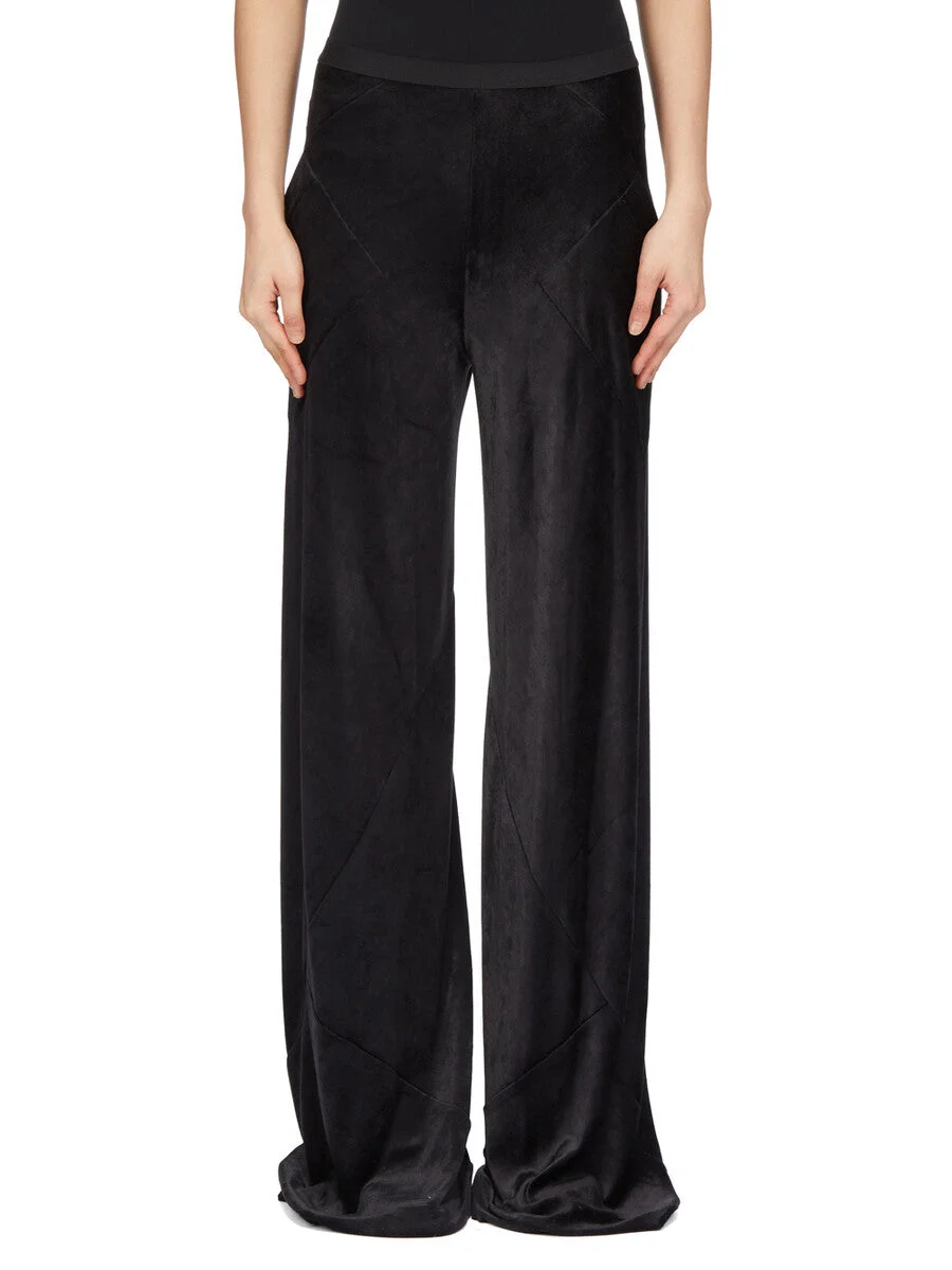 BIAS PANTS - 1