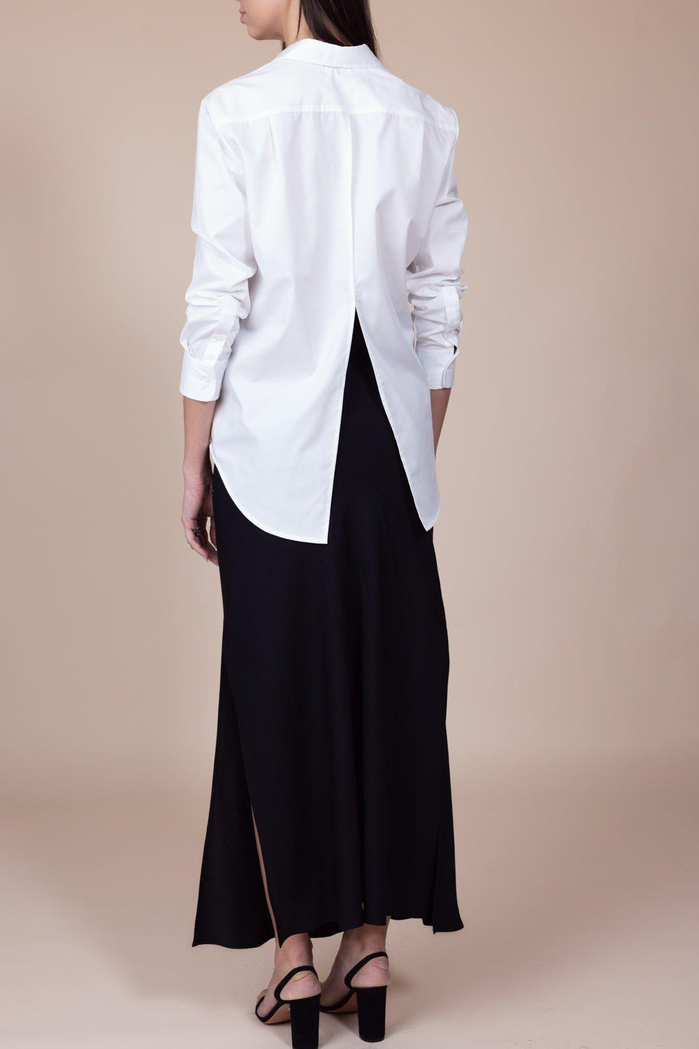 Mira Shirt - 5