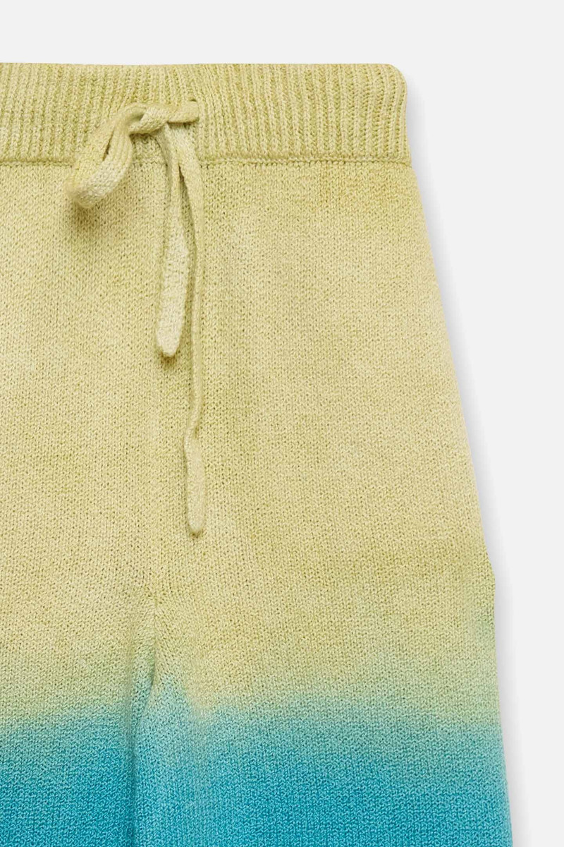 NORA LITE DIP PANT 4