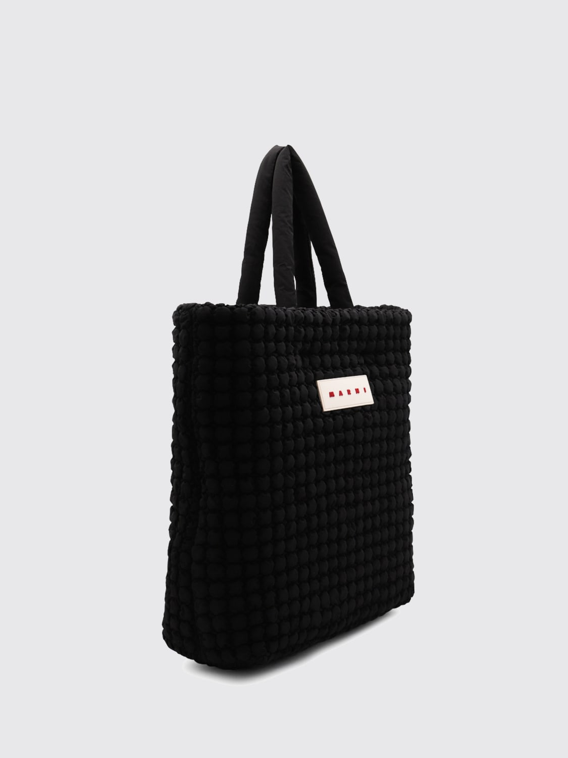 Bags men Marni - 3
