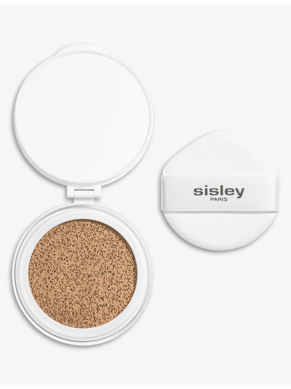 Phyto-Blanc Cushion foundation refill 15g - 1
