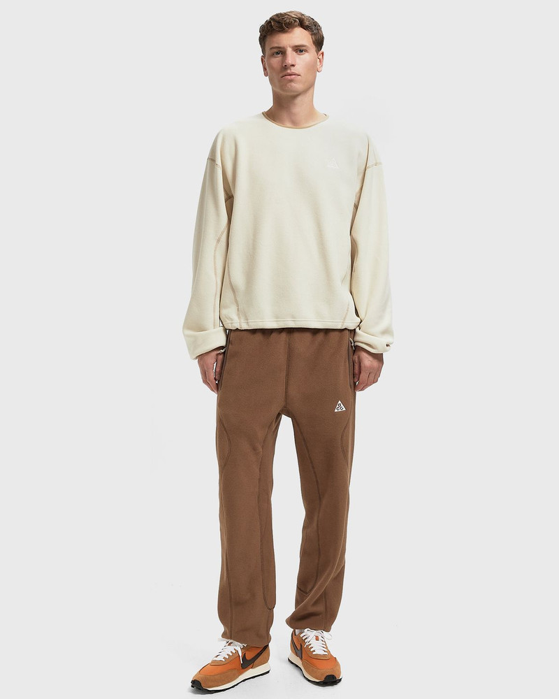 Nike ACG WOLF TREE CREW outlook