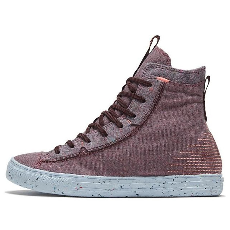Converse Chuck Taylor All Star Crater 169416C - 1