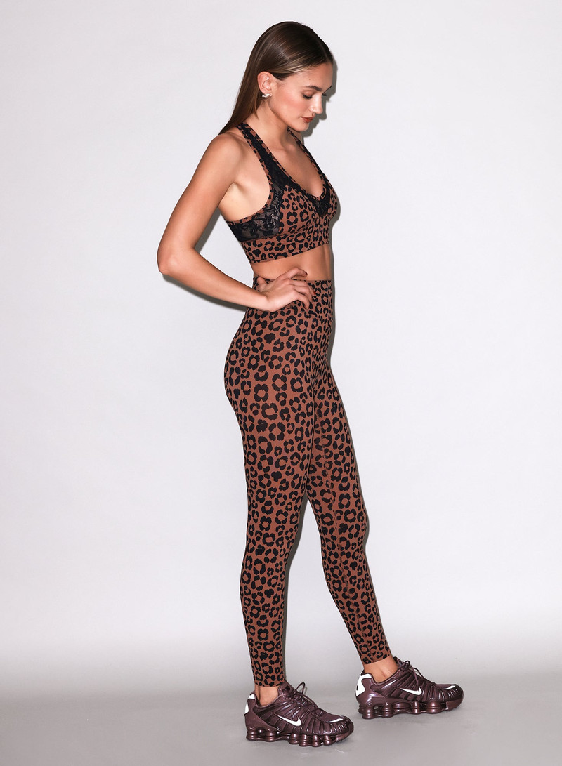 Sculpt Legging 7