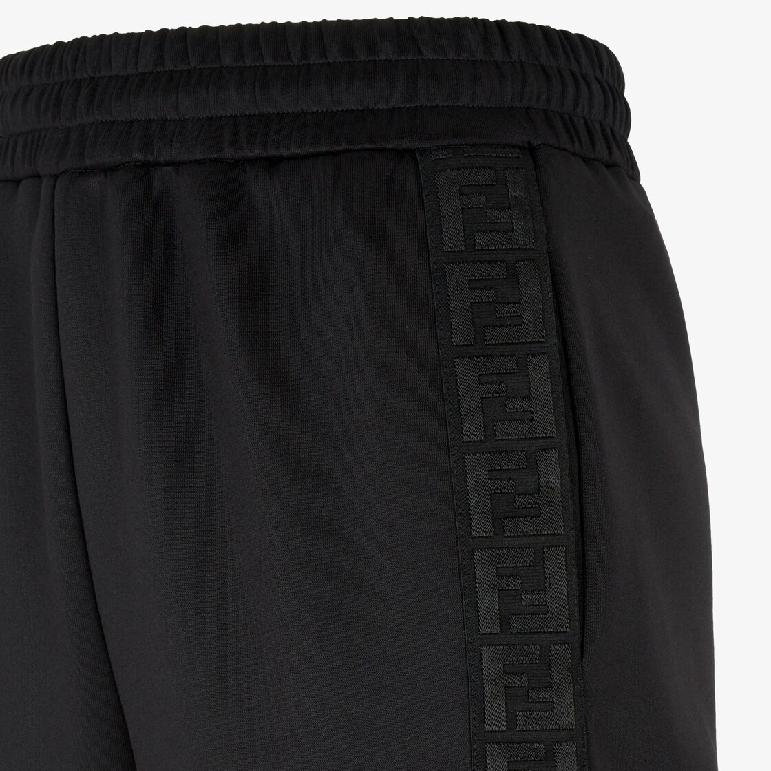 Pants - 3