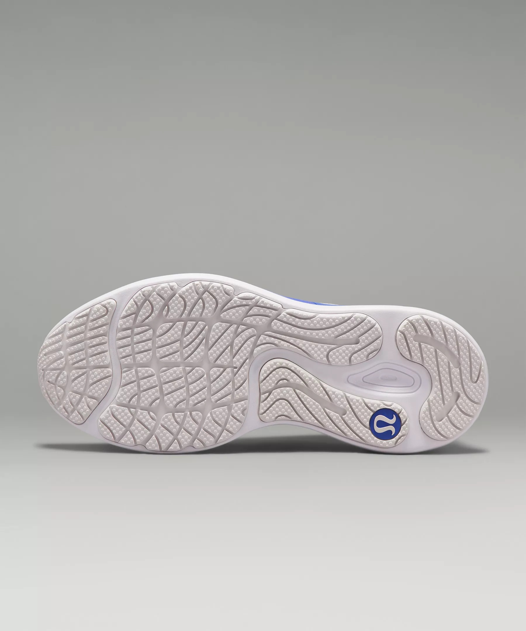 blissfeel 2 Women's Running Shoe - 7
