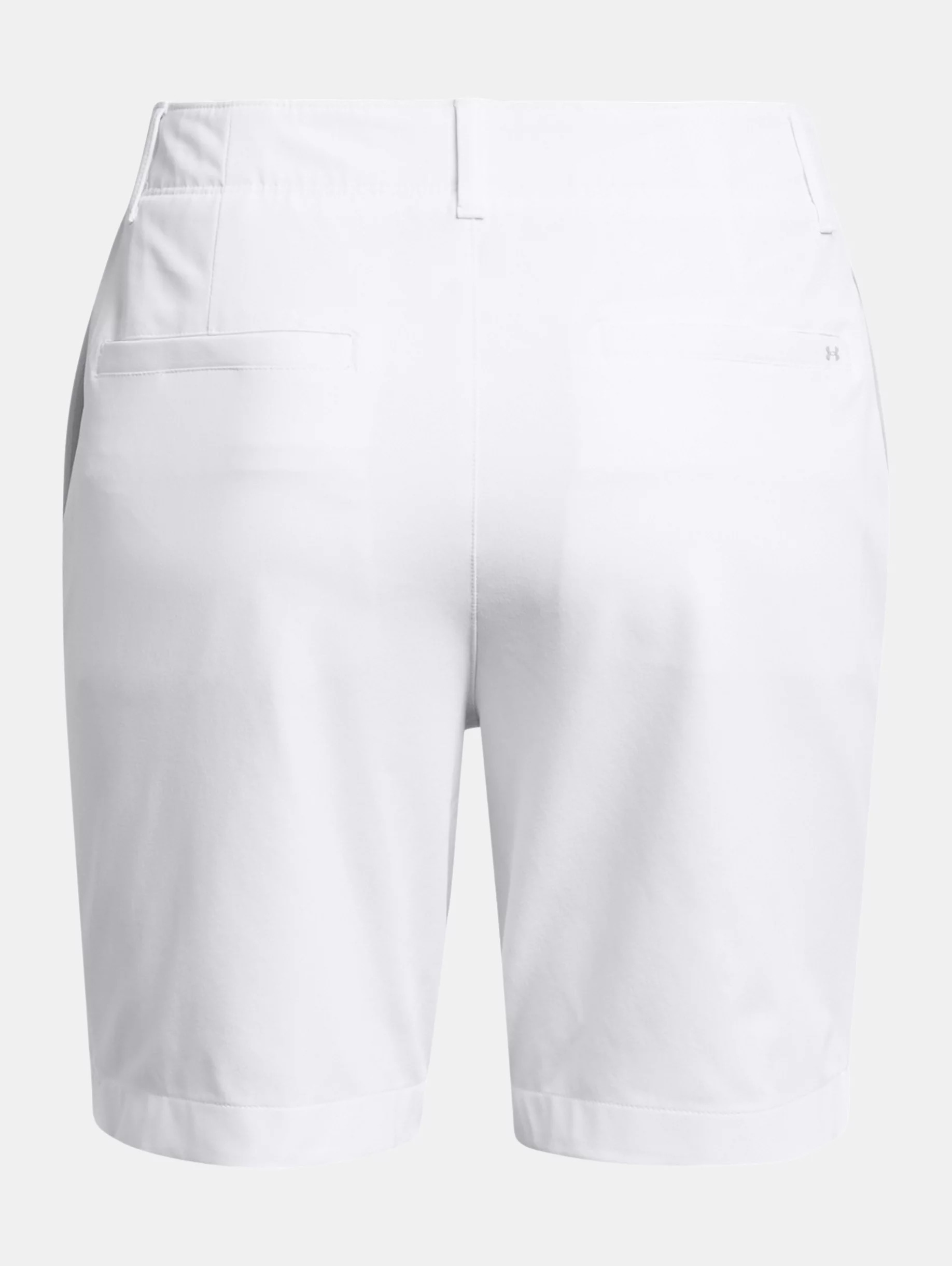 Women's UA Drive 7" Shorts - 3