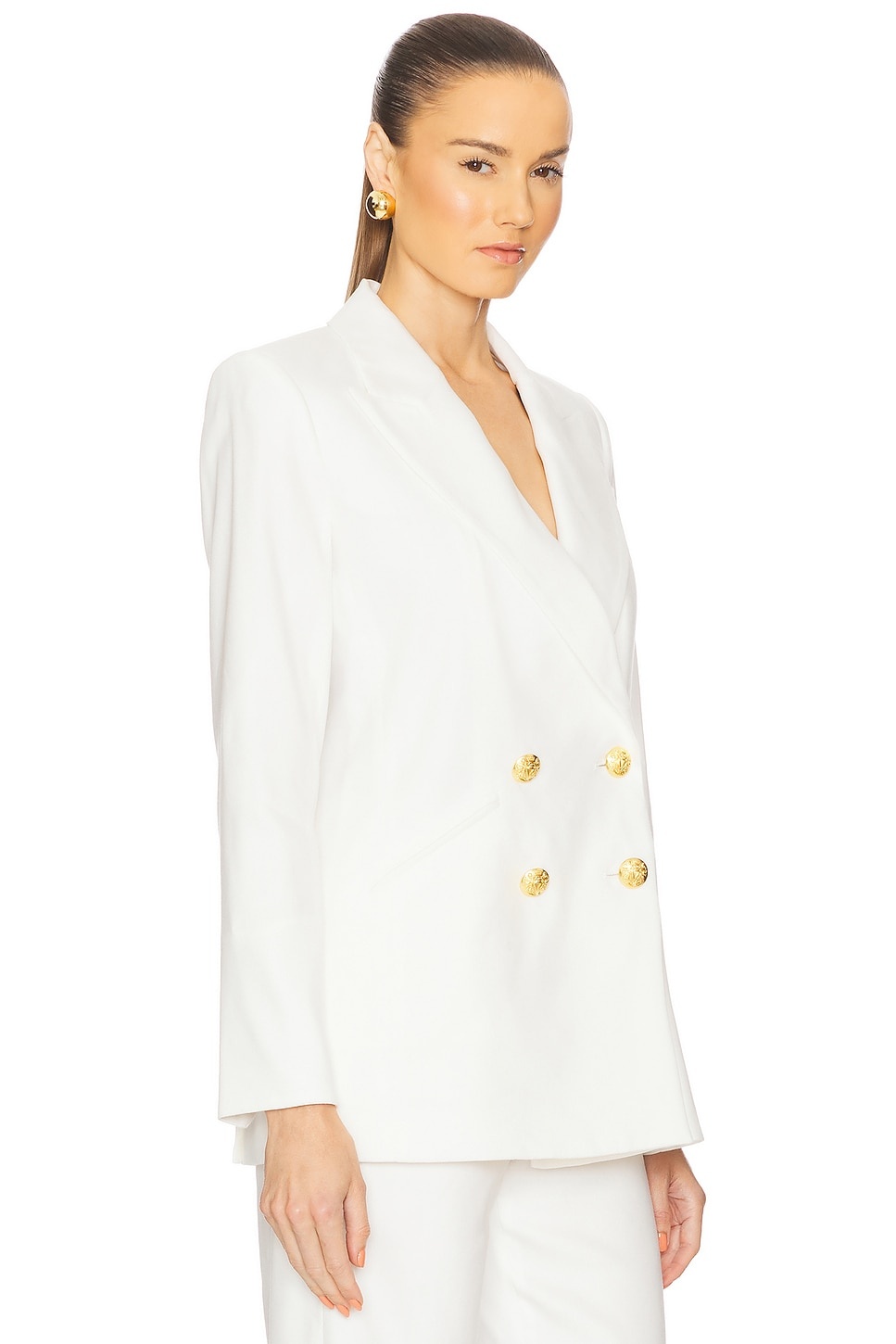 Dale Dickey Jacket - 2