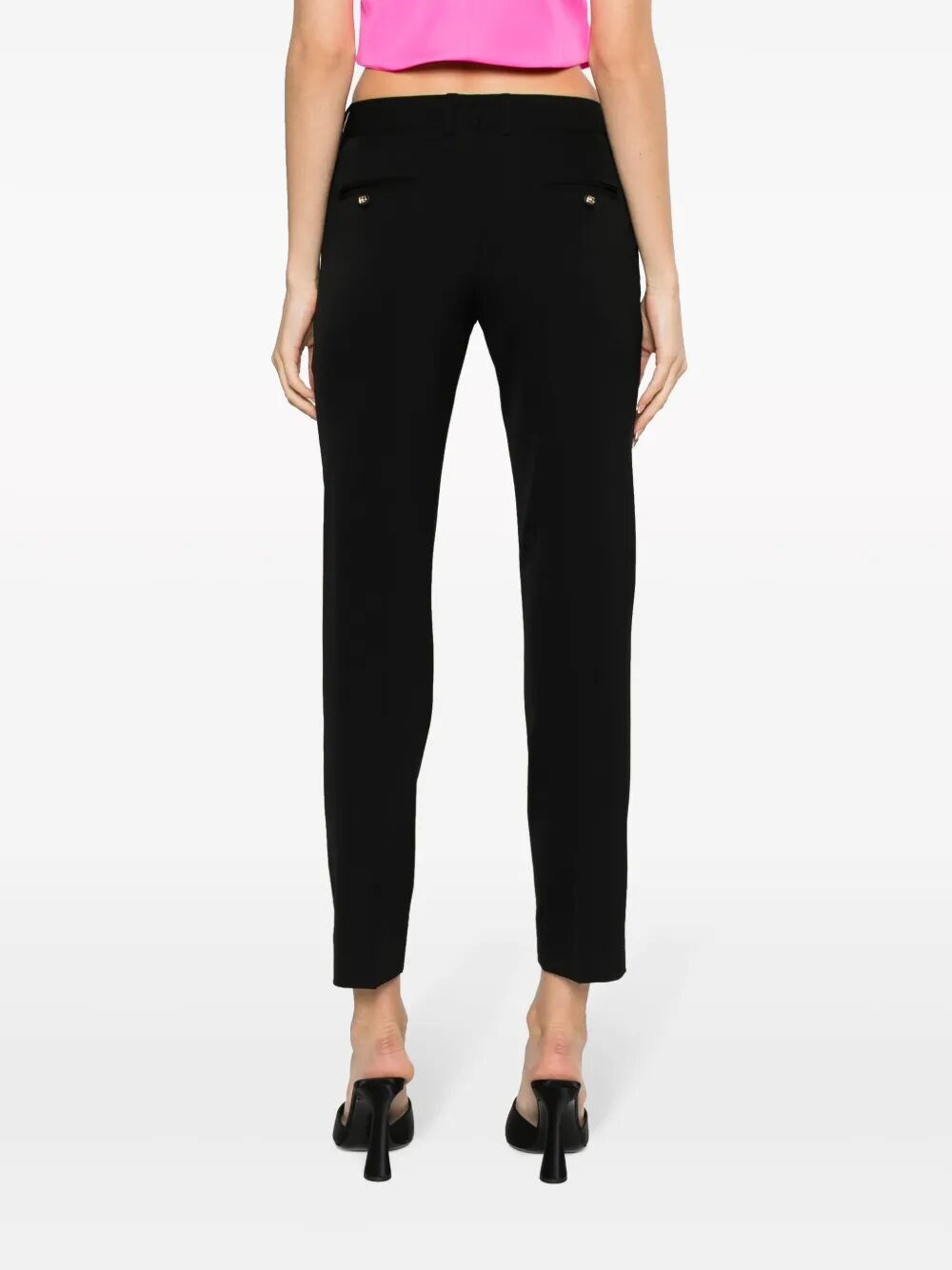 Pants - 4