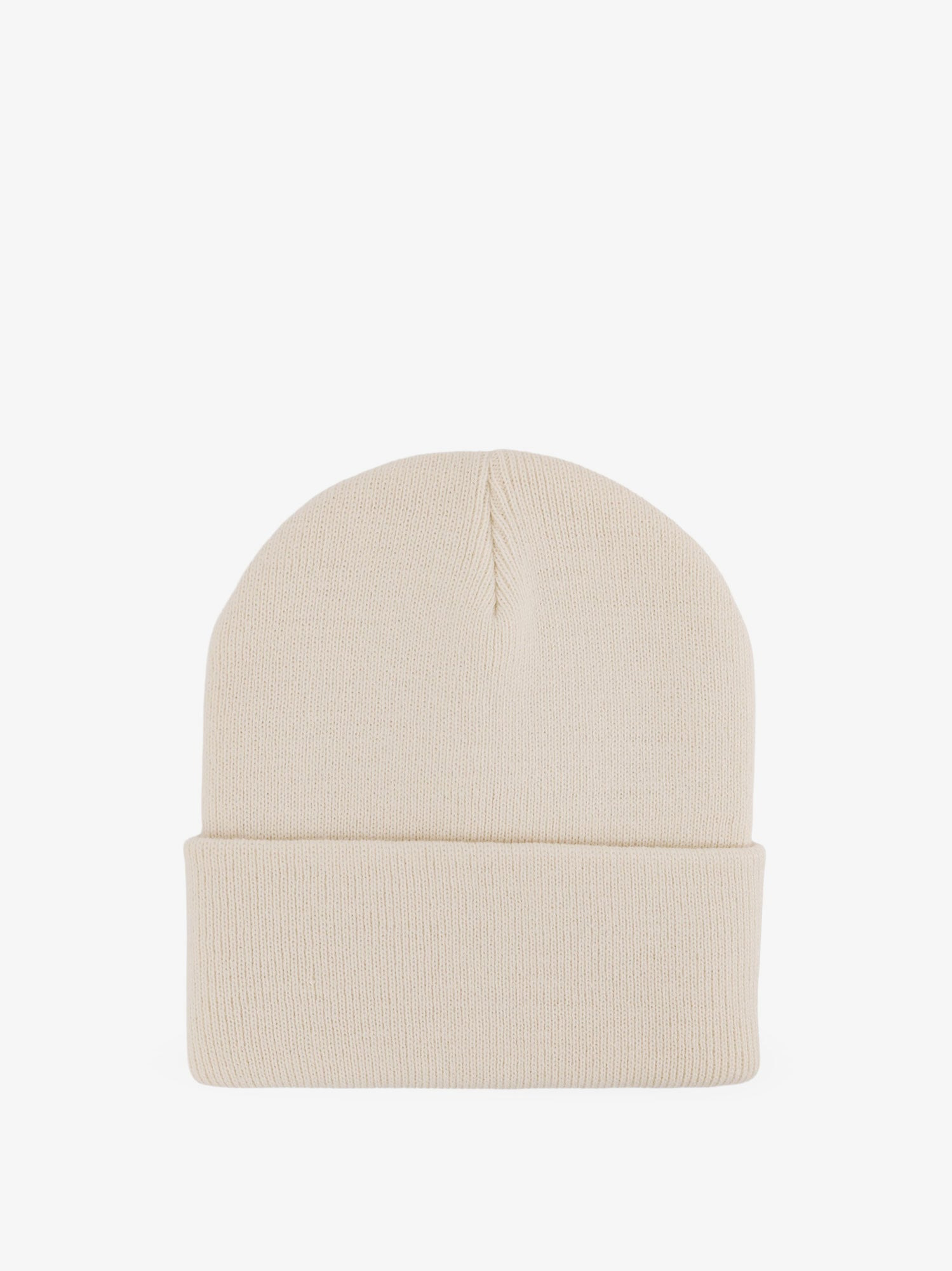 Carhartt Wip Acrylic Beanie Hat - 2