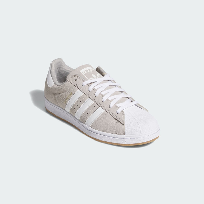 SUPERSTAR ADV Shoes 5