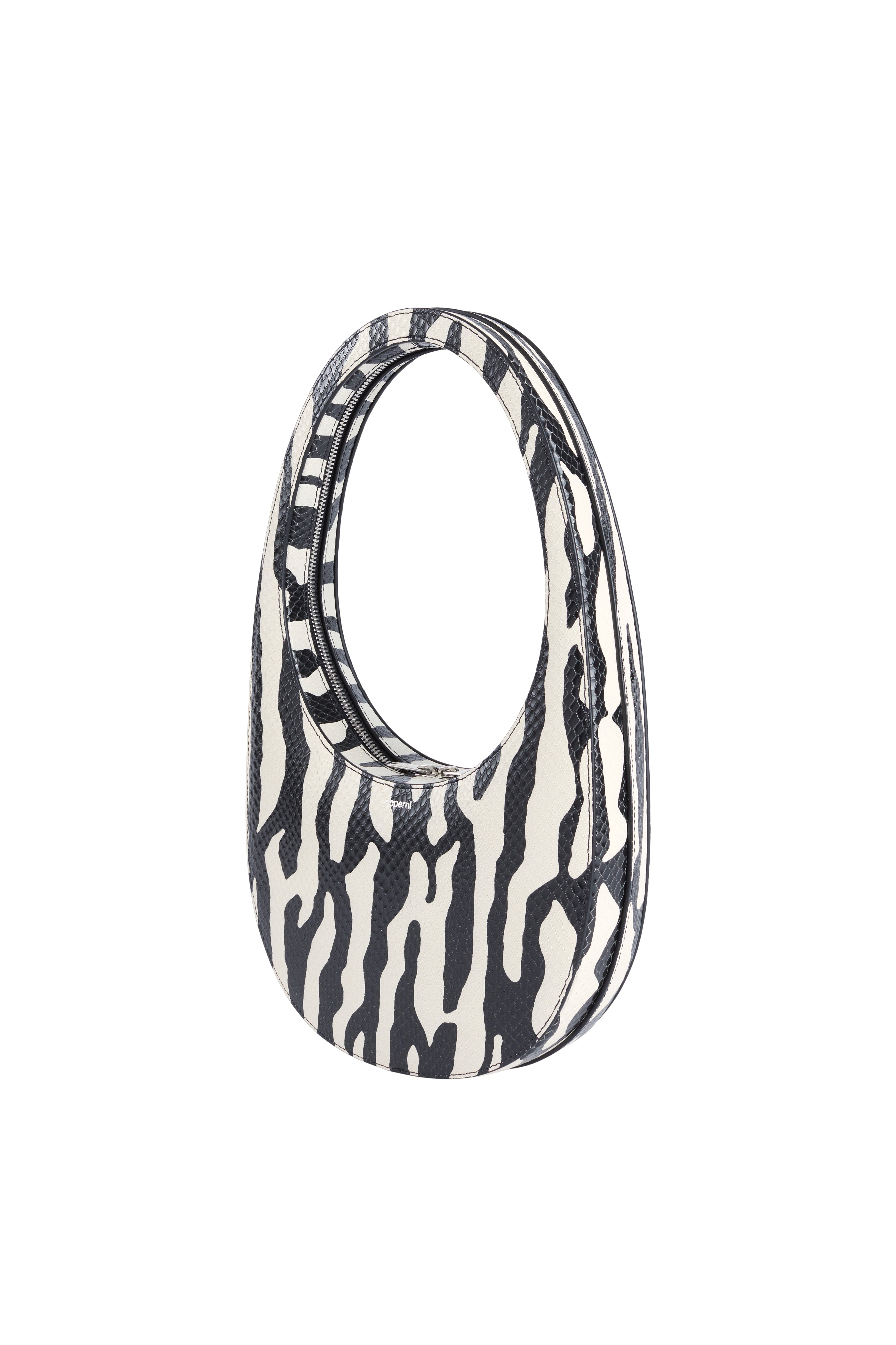 Swipe Bag - 7