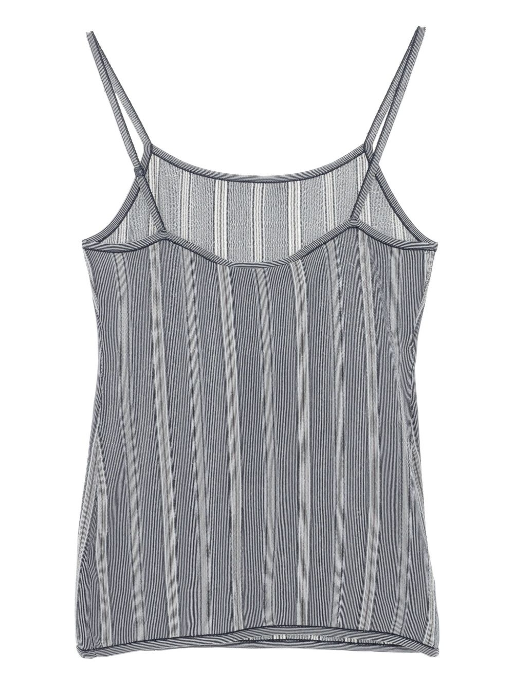 Cami top - 6