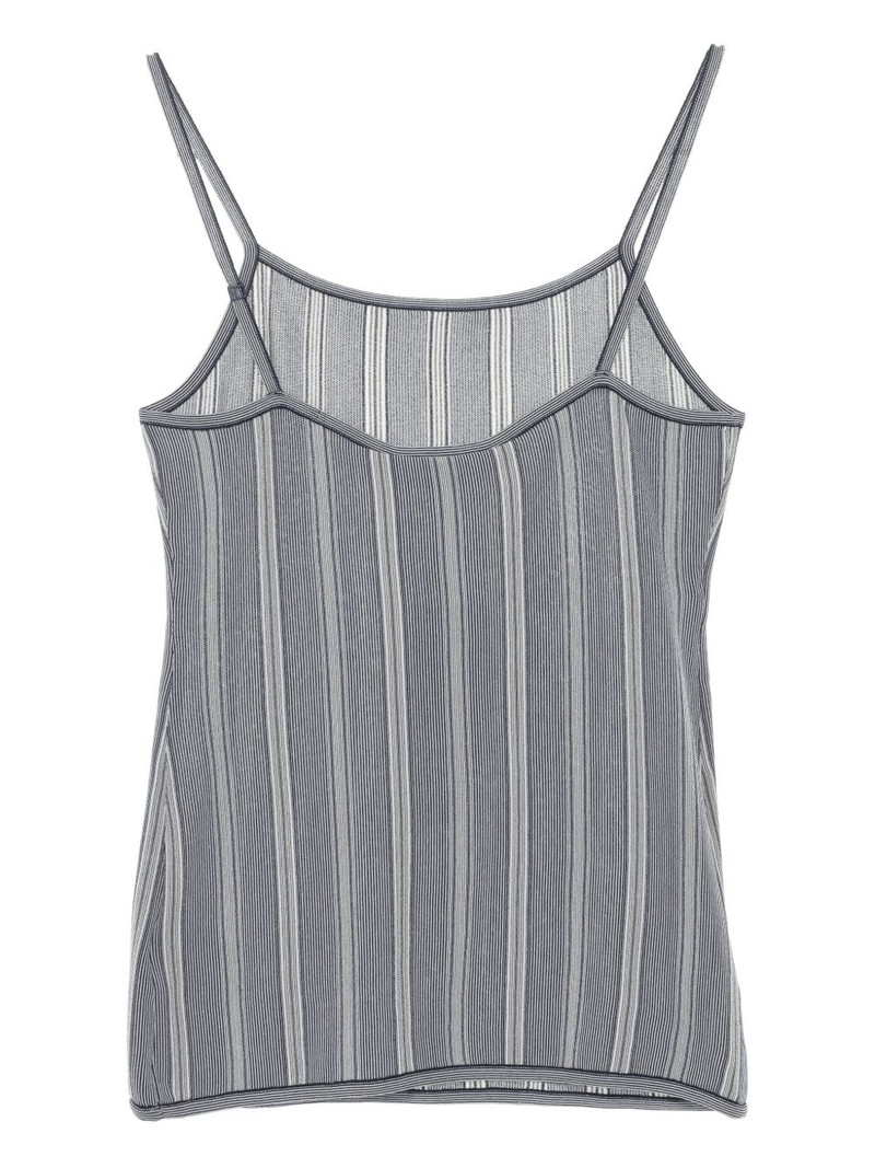 Cami top 6