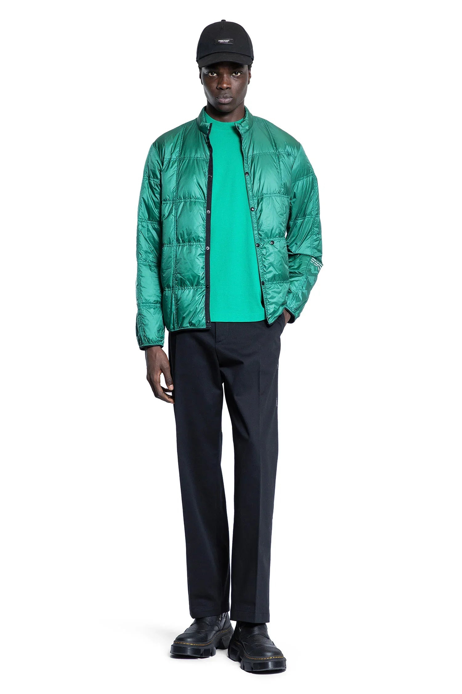 Frgmt-Collaboration-Jayel-Reversible-Down-Jacket - 4
