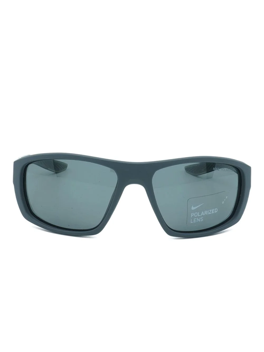 Brazen Boost sunglasses - 1