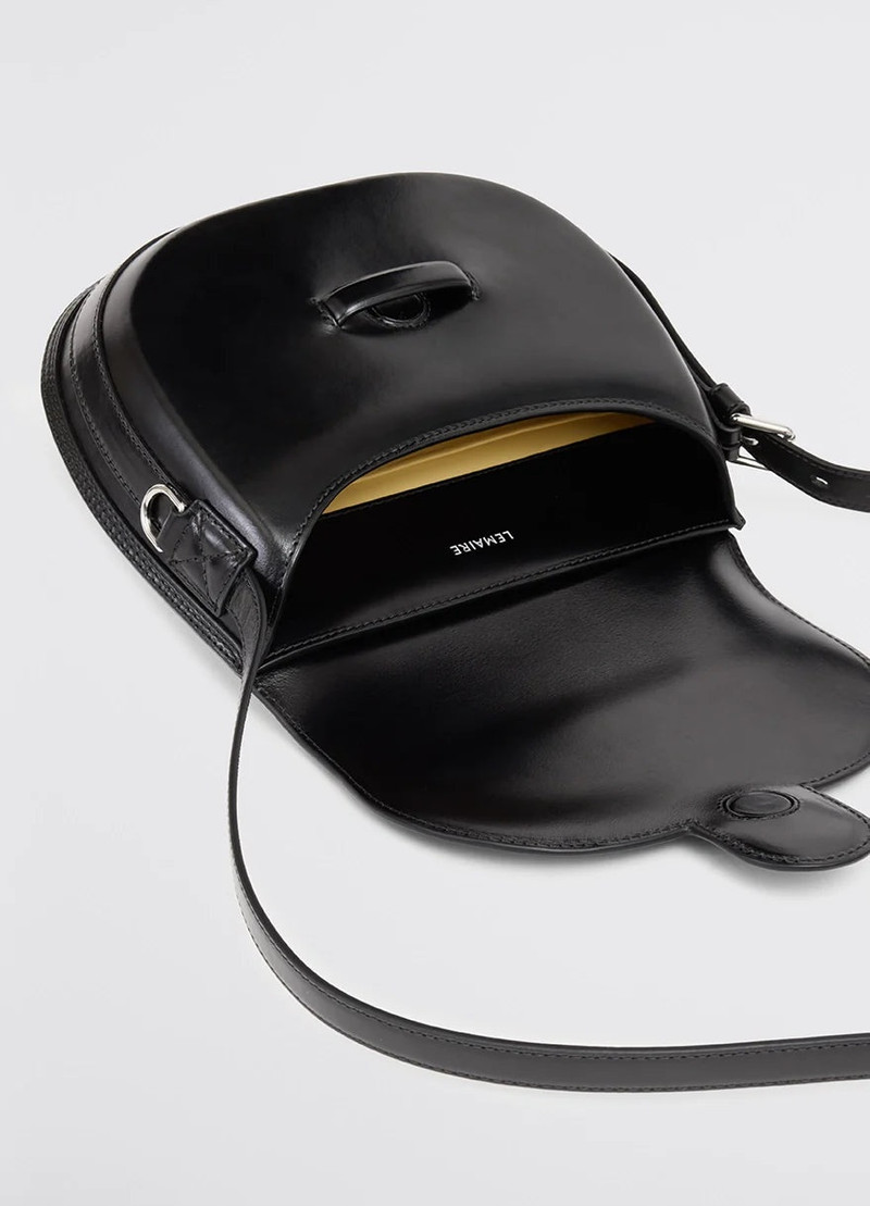 CARTRIDGE SPORT BAG 5