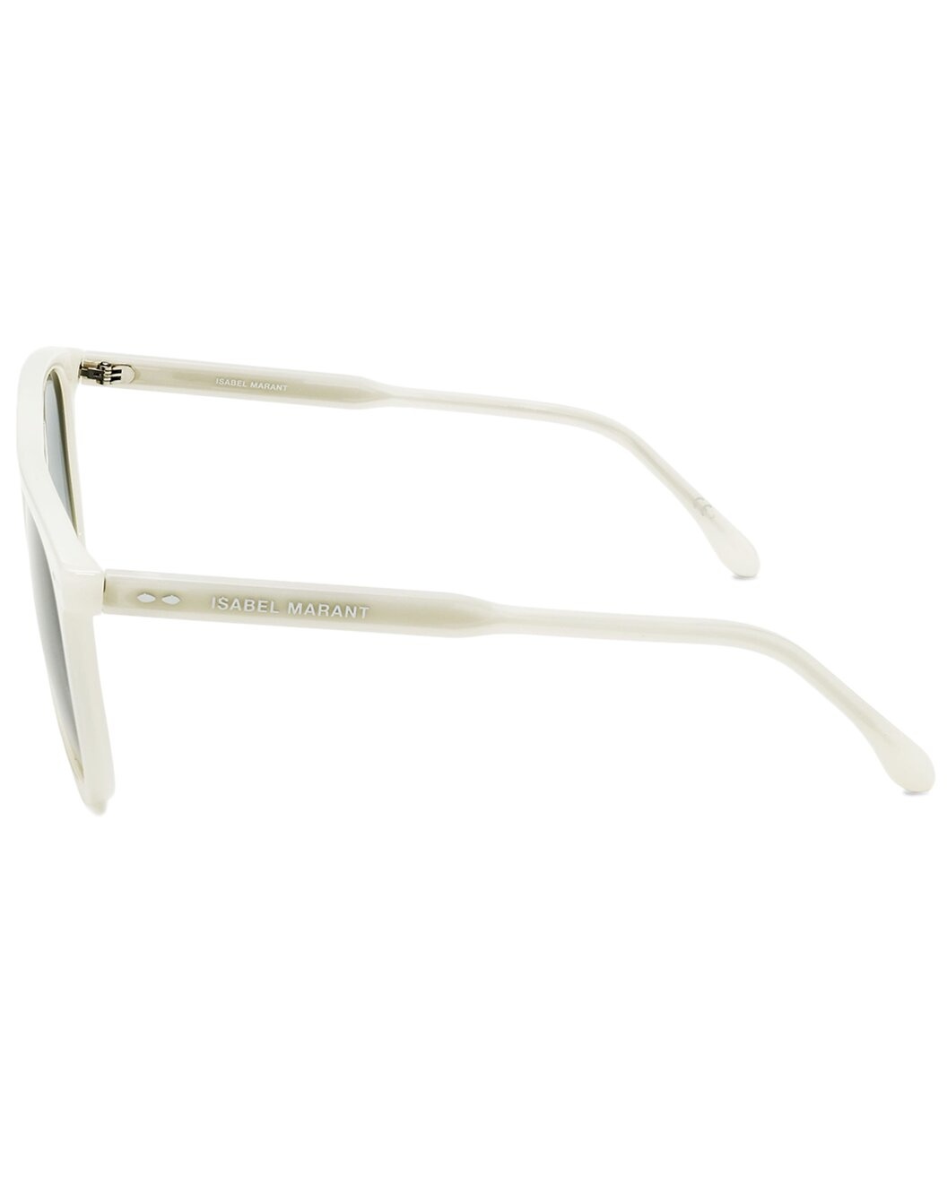 Isabel Marant Women's IM 0007/S 56mm Sunglasses - 3