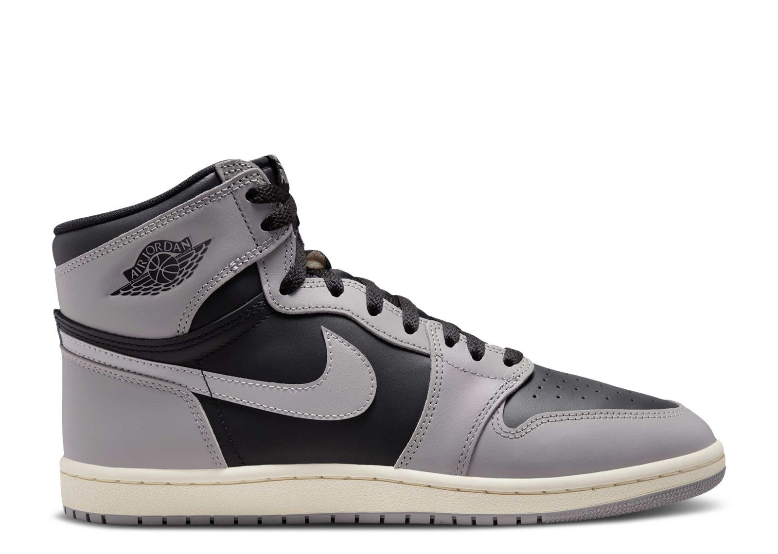 JORDAN 1 RETRO HIGH '85 OG 'REVERSE SHADOW' - 1