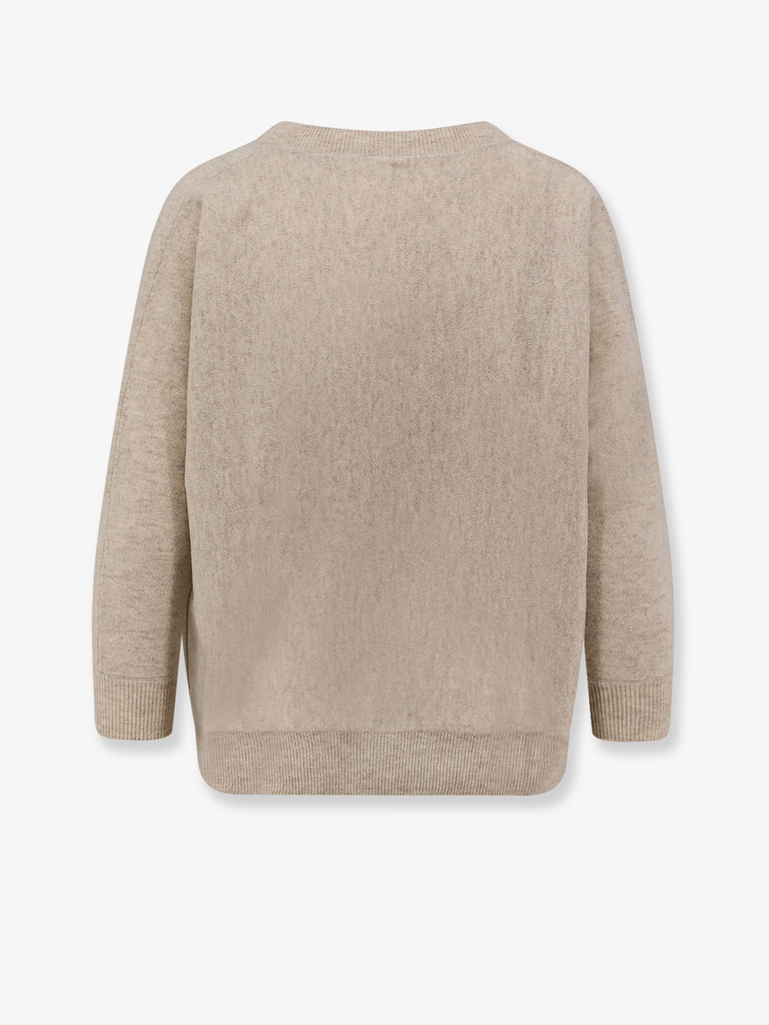 Lisa Yang Women Kenny Cashmere Sweater - 2