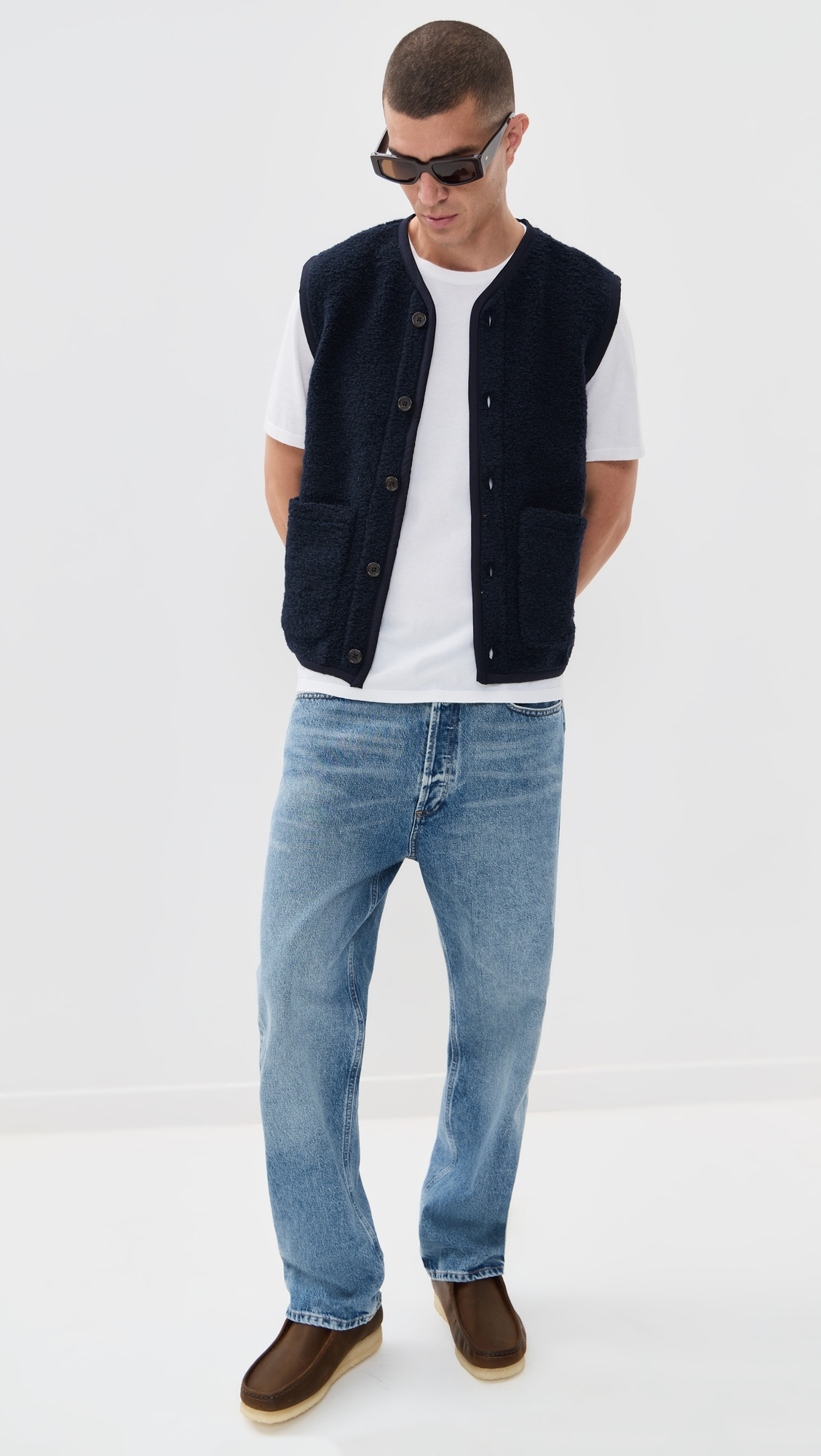 shopbop's post