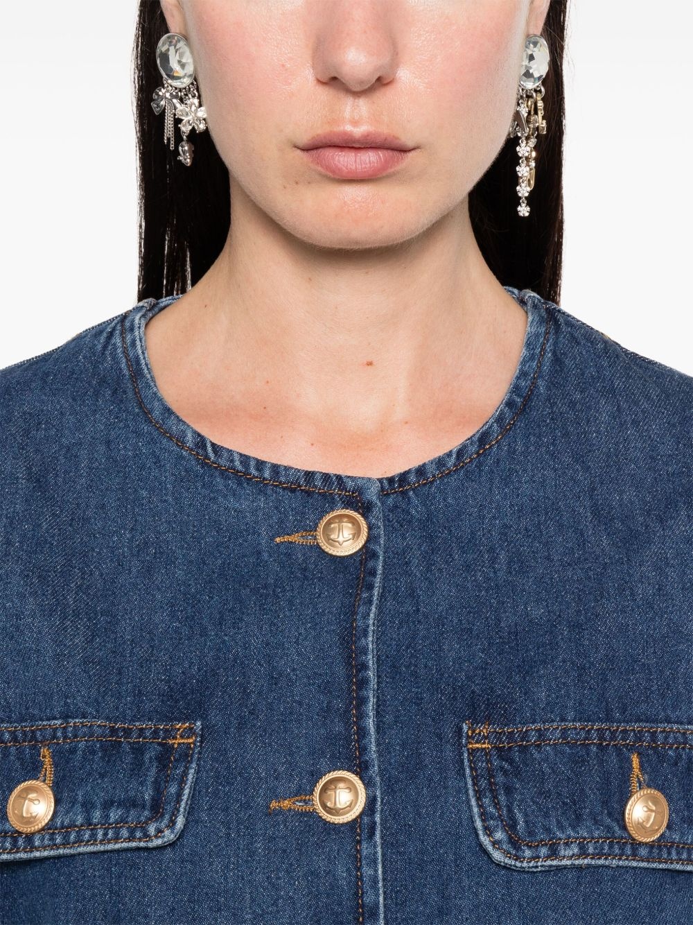 Deana jacket - 5