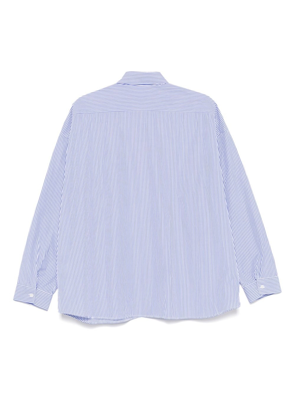 Stable shirt - 3
