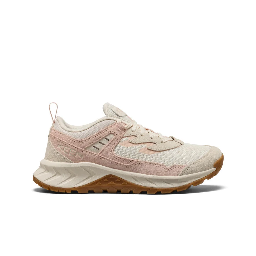 Women's Hightrail Vented Hiking Shoe - 1