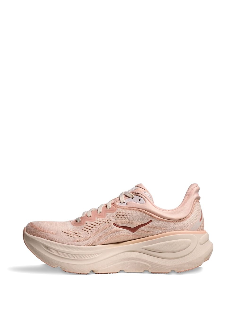 Bondi 9 low-top sneakers - 5