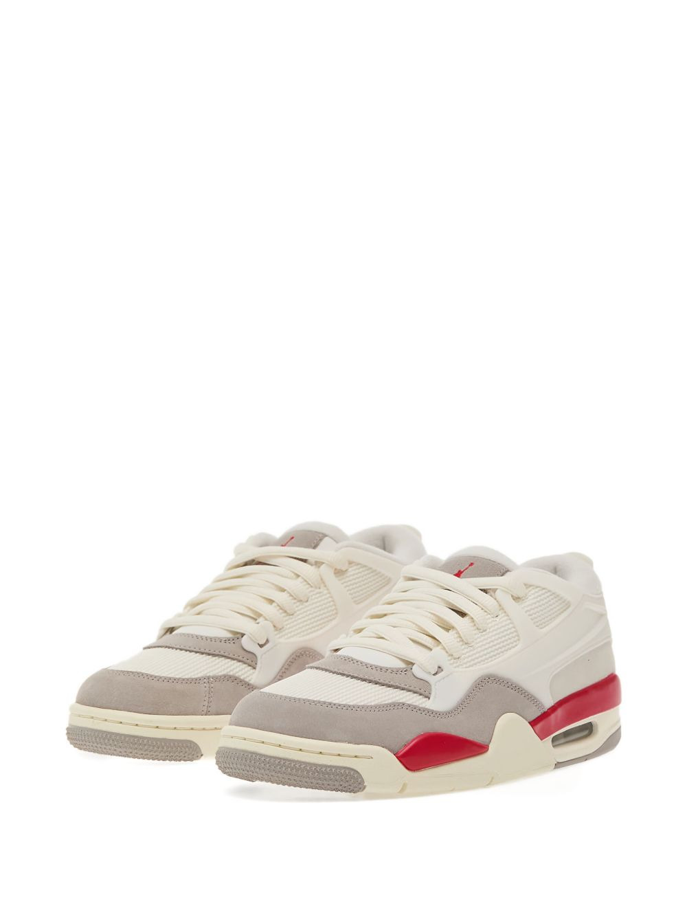 Air Jordan 4 RM sneakers - 3