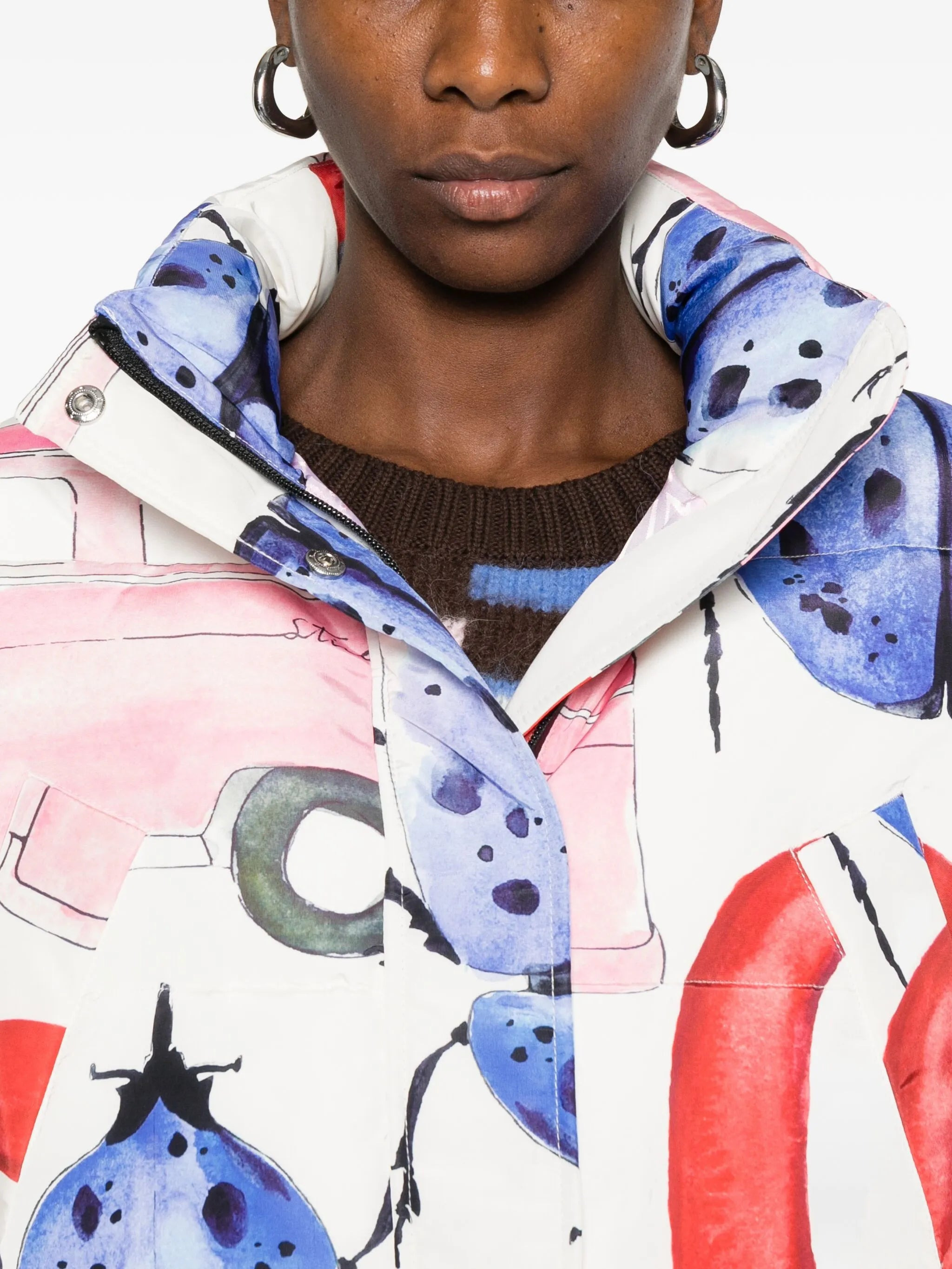 Stine Goya Jackets - 4