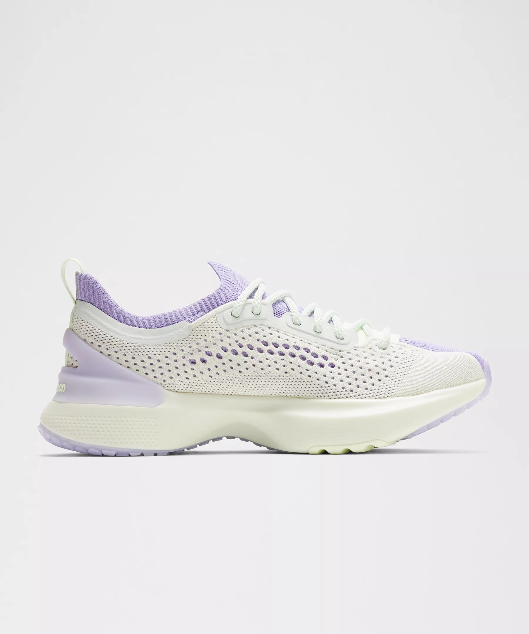 Women's Chargefeel 3 Workout Shoe - 4
