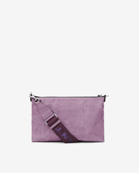 NESSAH BAG - 4