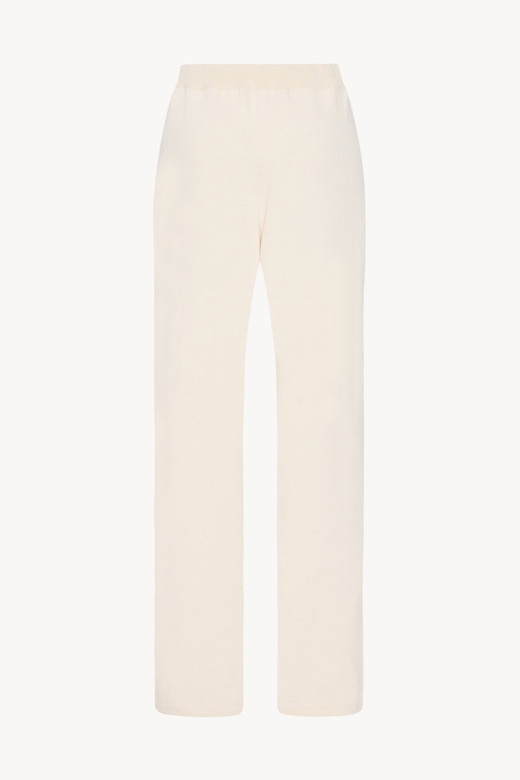 Koriona Pants in Silk - 2
