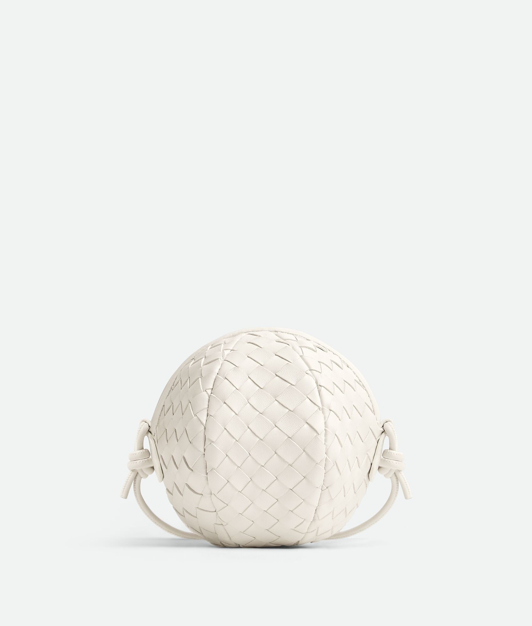 Mini Mava Cross-Body Bag - 1