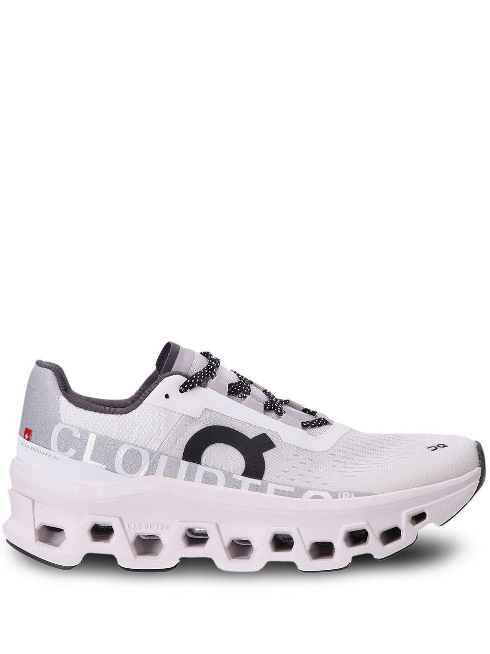 SNEAKERS CLOUDMONSTER ON RUNNING - 1