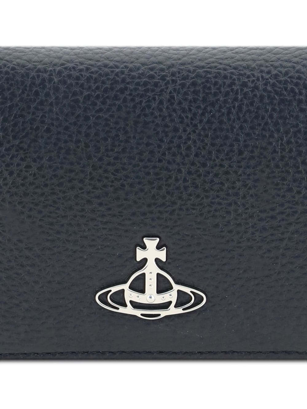 logo wallet - 2