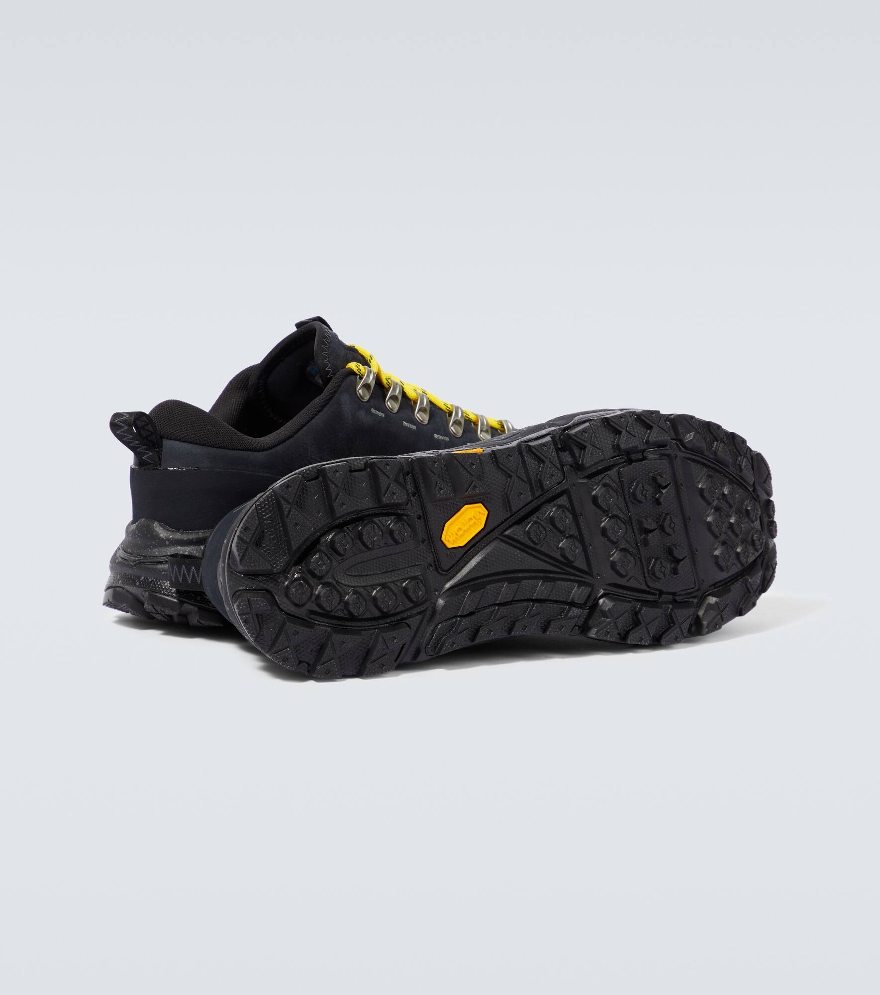 Tor Summit sneakers - 7