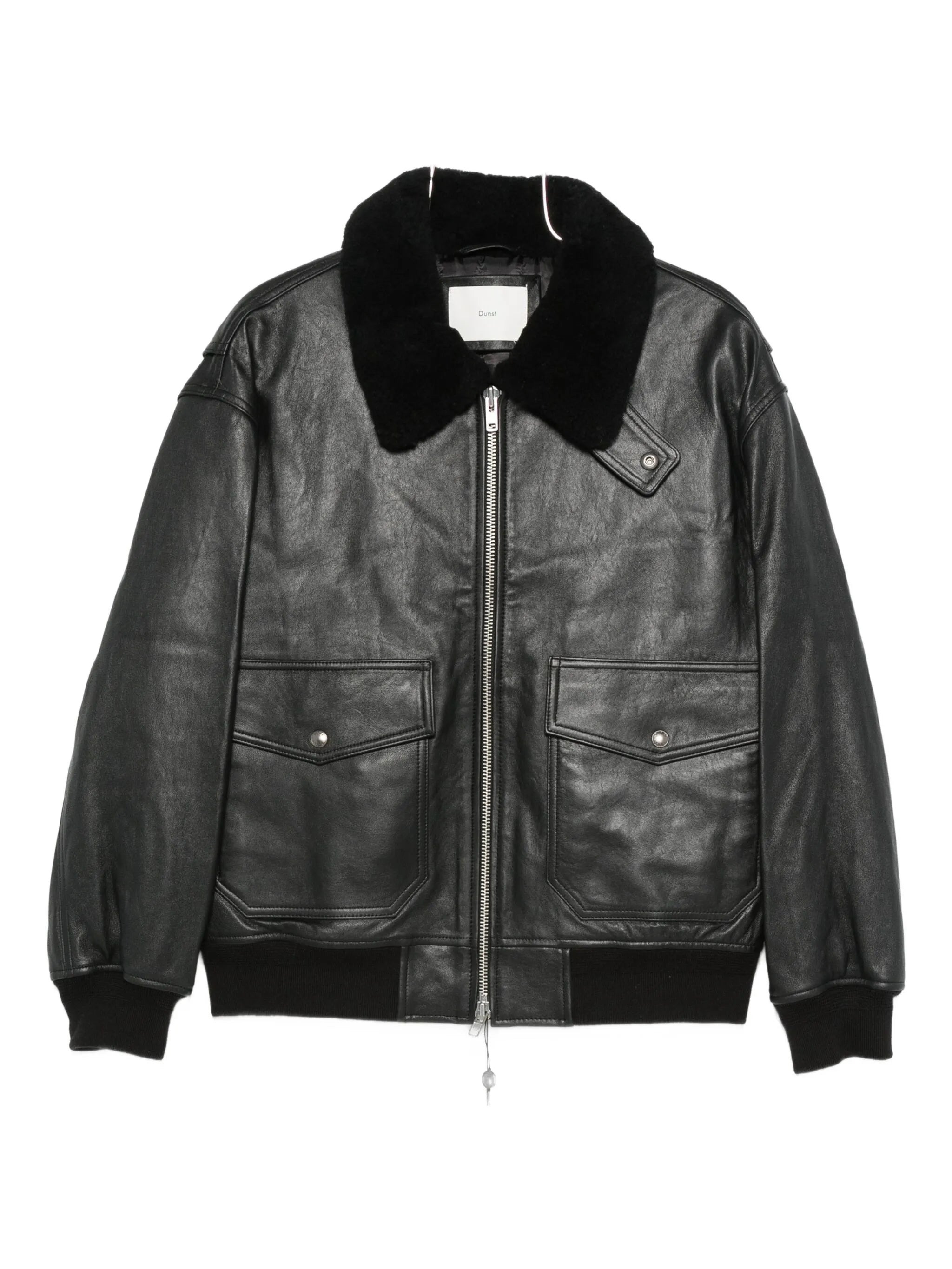 Dunst UDJU5C102BKBLACK - 1