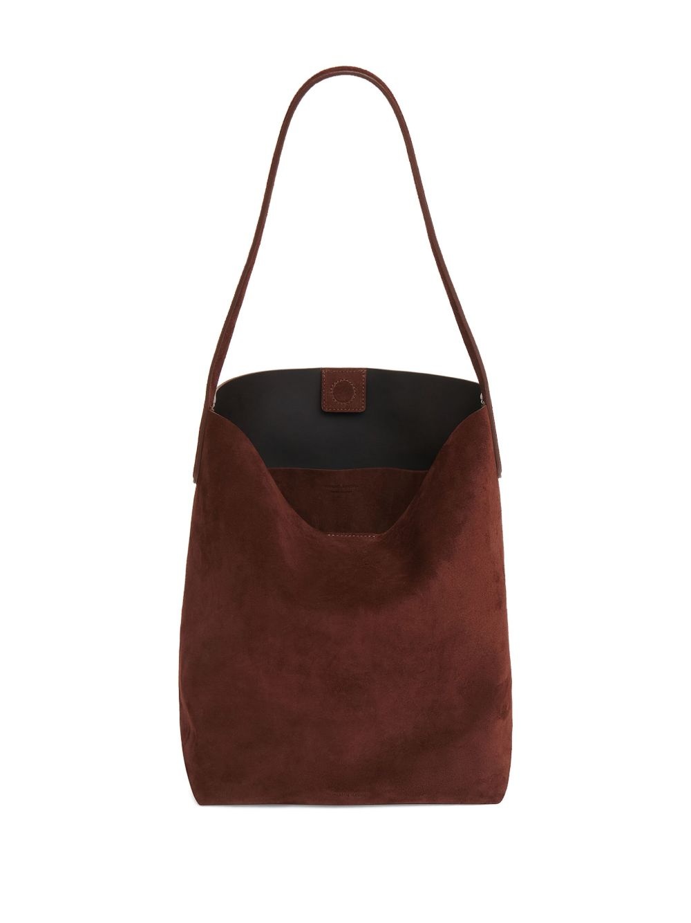 small Everyday shoulder bag - 3