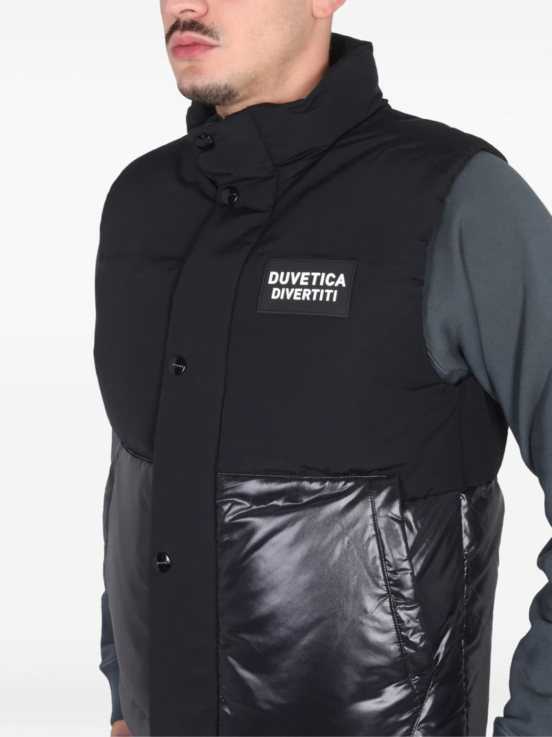 snap-button gilet 4