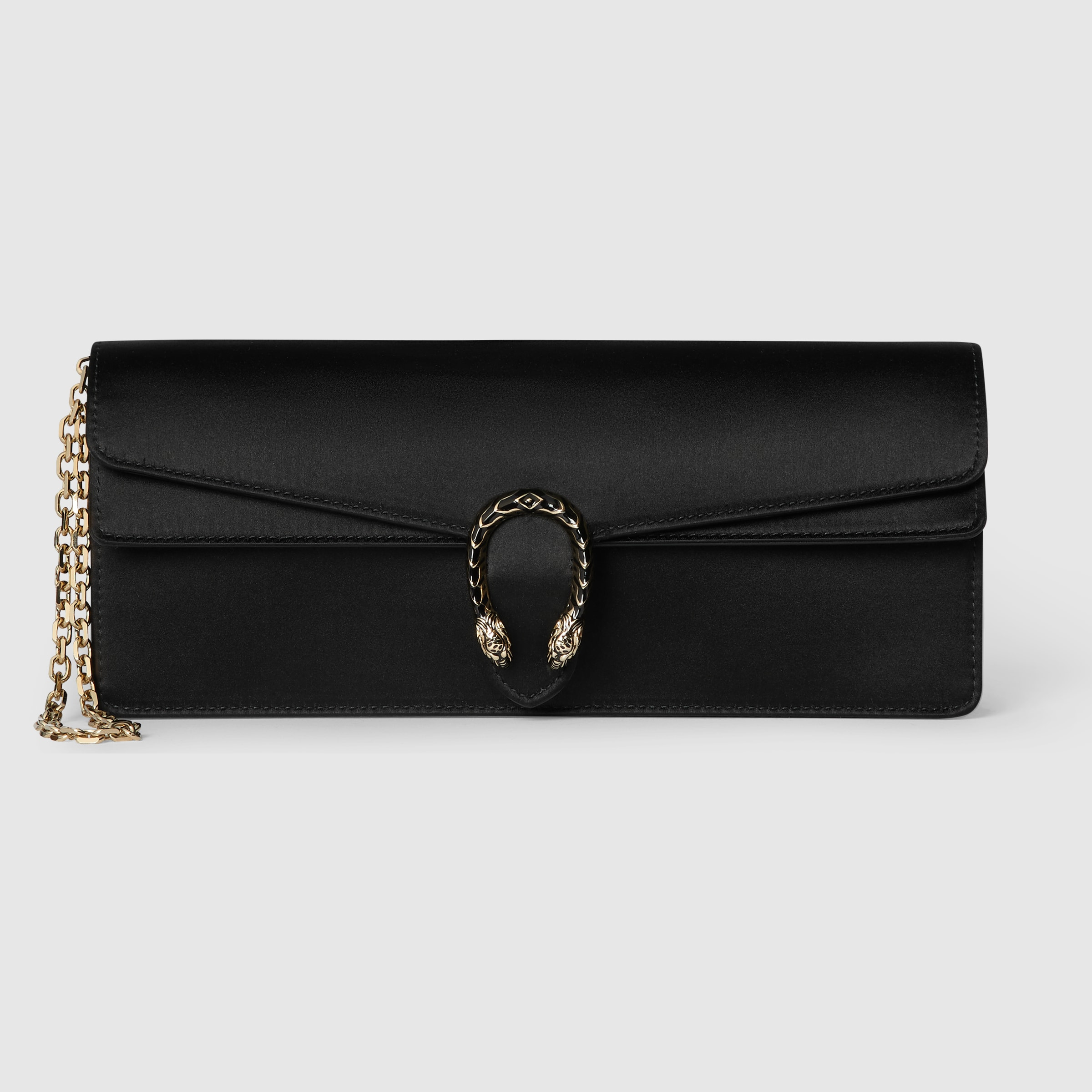 Dionysus clutch - 1