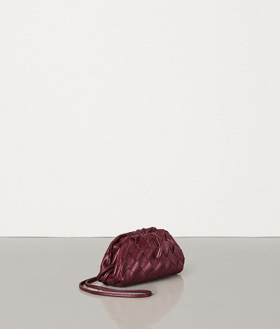 Bottega Veneta COIN PURSE outlook