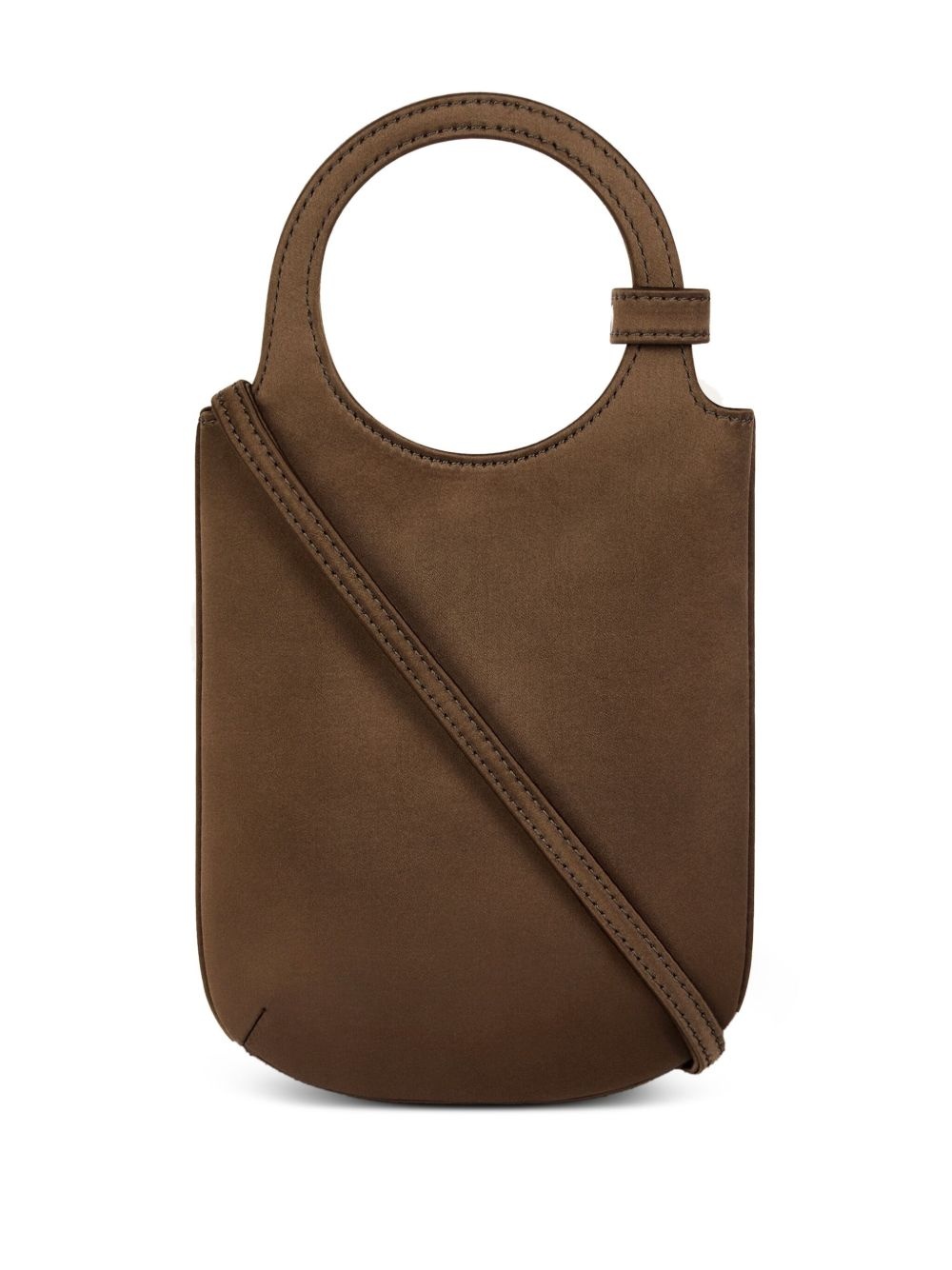 small Holy tote bag - 3