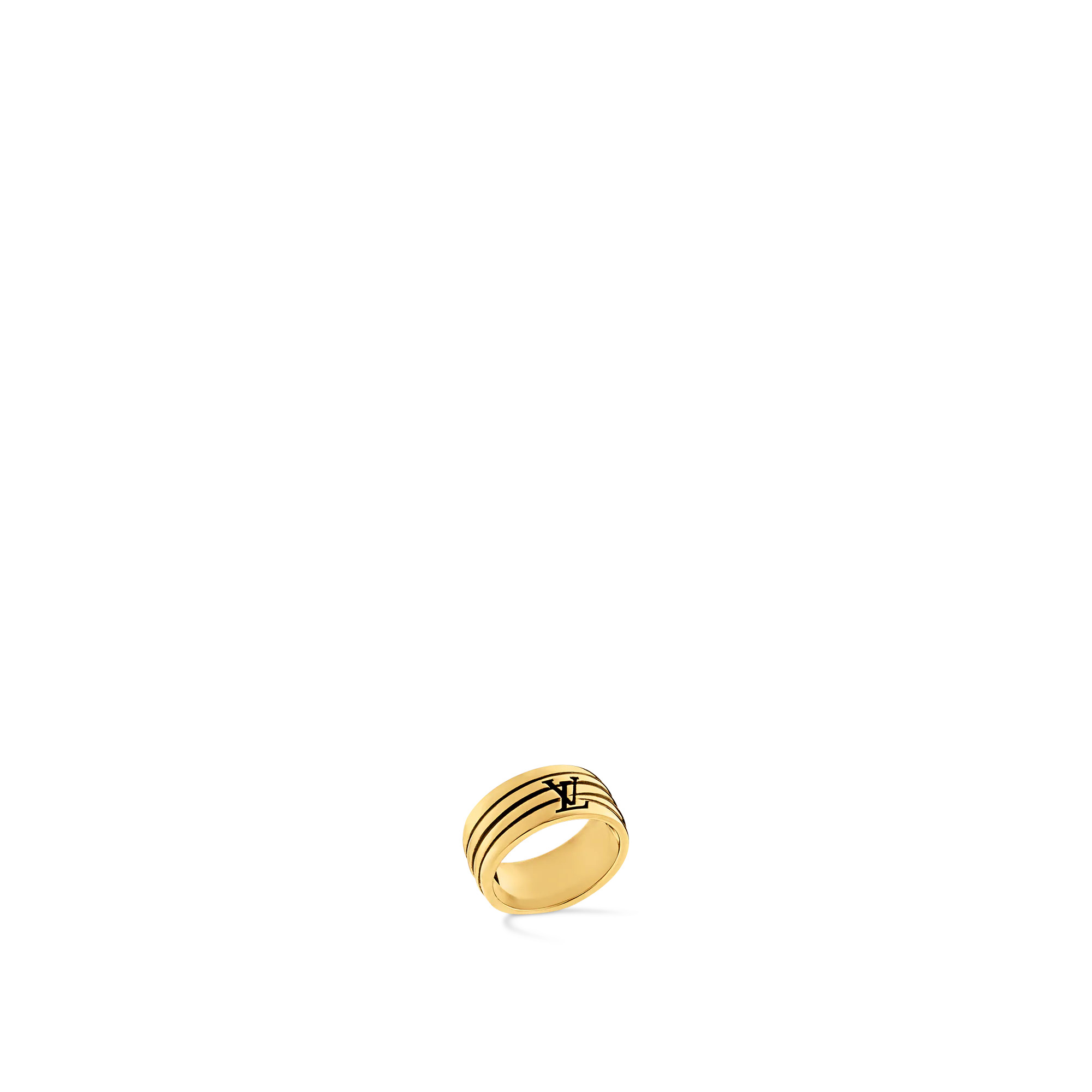 LV Epi Ring - 2
