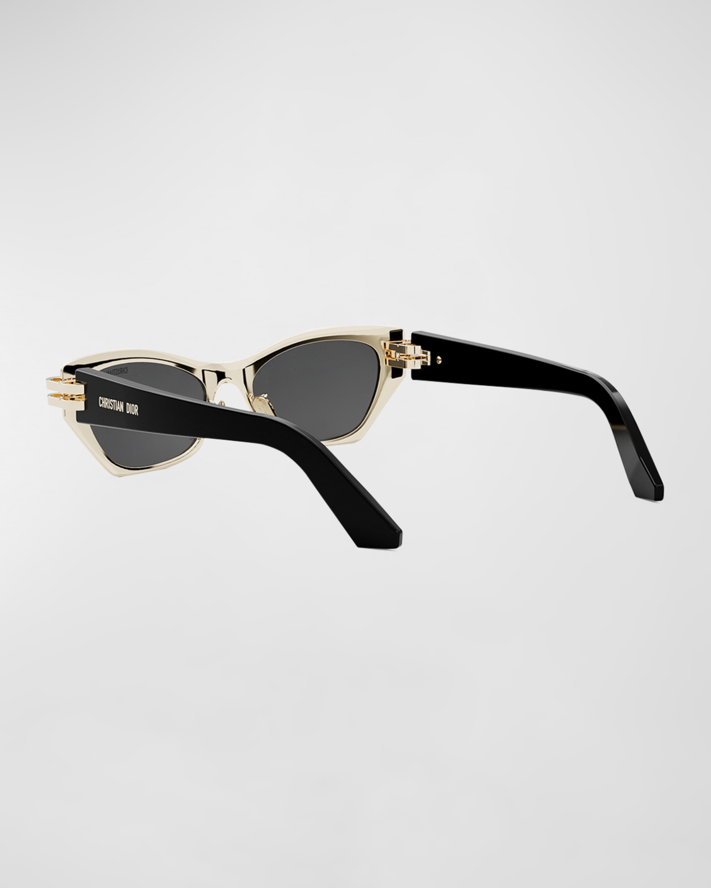 CDior B3U Sunglasses - 2